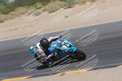 media/Oct-01-2023-SoCal Trackdays (Sun) [[4c570cc352]]/Turn 10 Inside (1250pm)/